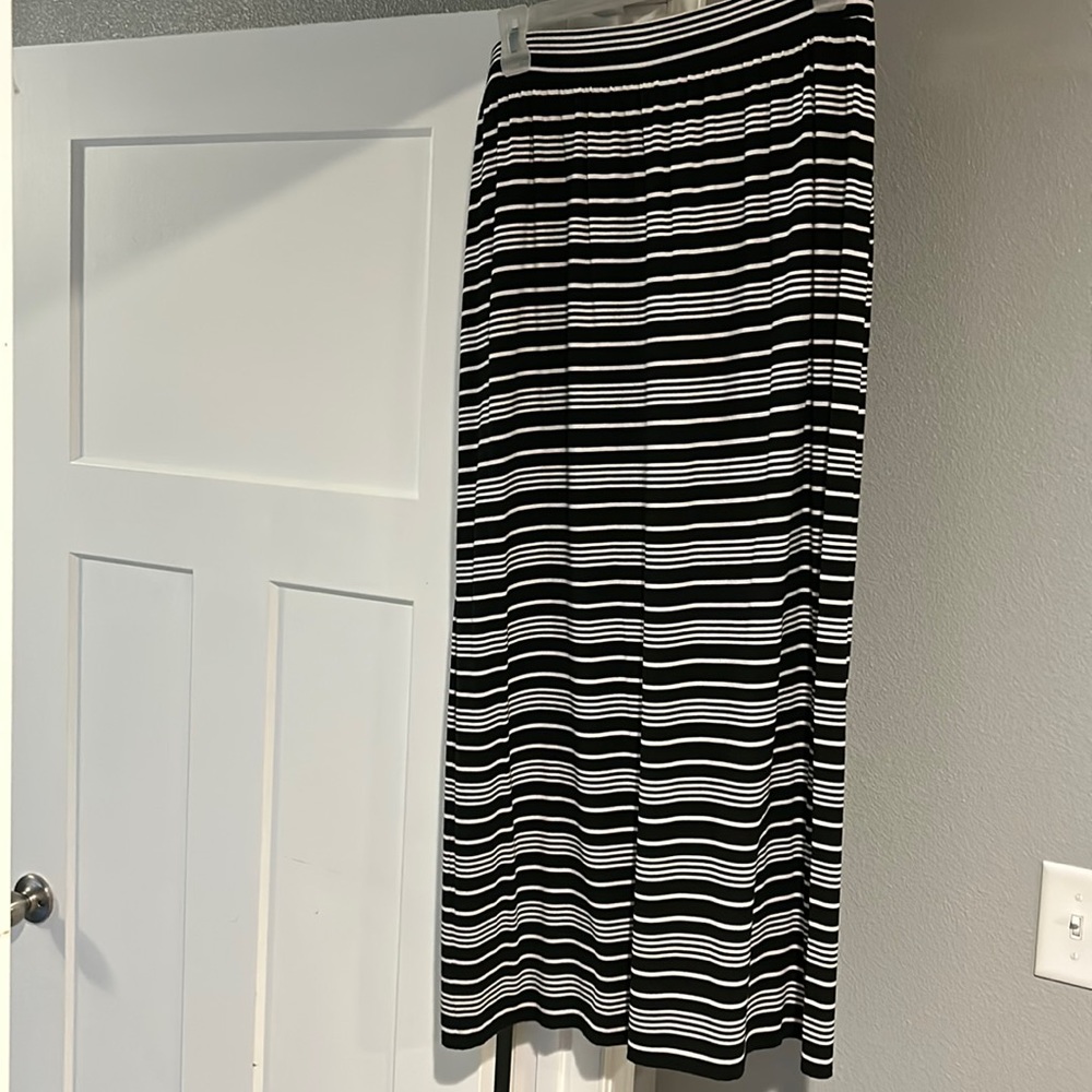 Women’s Loft Maxi Skirt